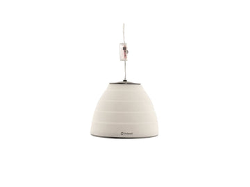 Se Outwell Orion Lux - Loft lampe - Hvid ❤ Stort online udvalg i Outwell ❤ Hurtig levering: 1 - 2 Hverdage samt billig fragt - Varenummer: CKP-5709388142474 og barcode / Ean: &